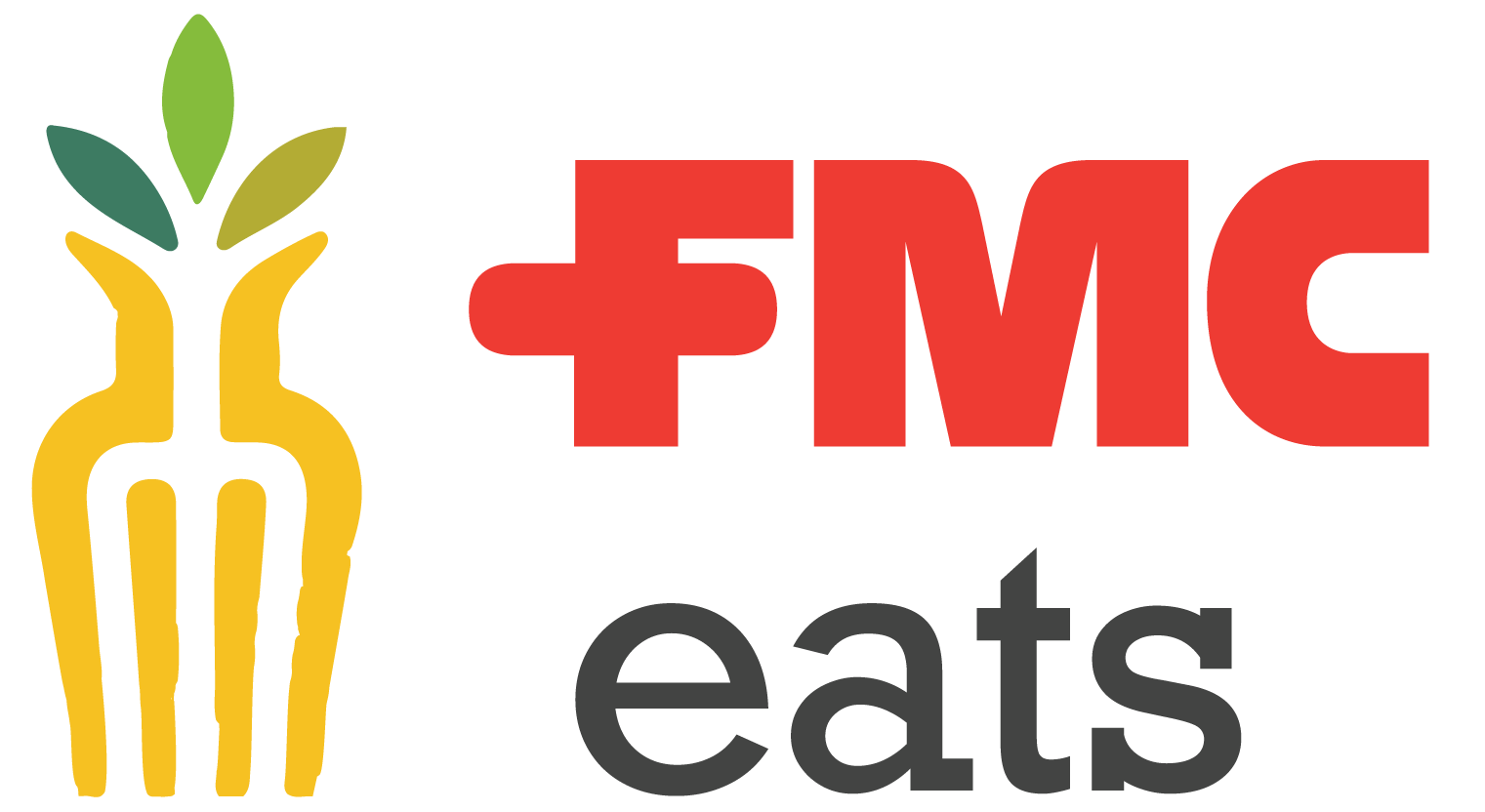 cafefmc-menu